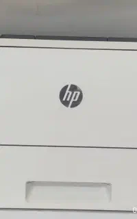 فروش 5دستگاه پرینتر استوک سرویس شده