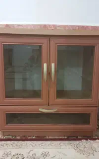 فروش وسایل