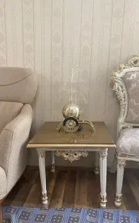 اباژور