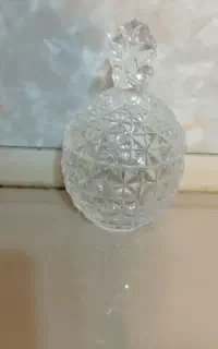 قندان Jcc