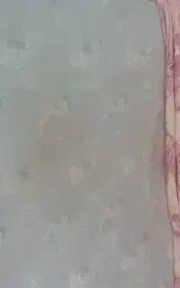 تشک تخت دونفره