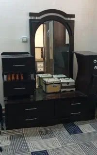 درآورد‌وآیینه‌