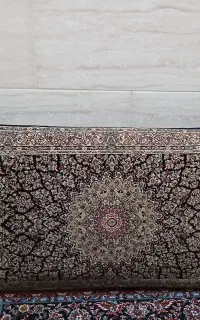 یه جفت پشتی