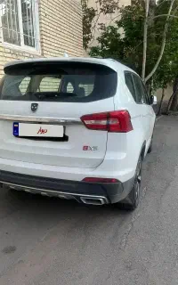 قیمت توافقی است