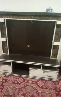 میز تلویزیون 1.500
