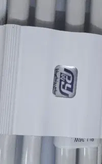 قاب مهتابی