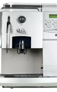دستگاه اسپرسوساز . قهوه ساز  saeco