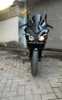 rs200 تمیز درحد
