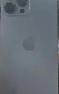 آیفون ۱۳ پرومکس ۲۵۶ zaa ریجستر شده