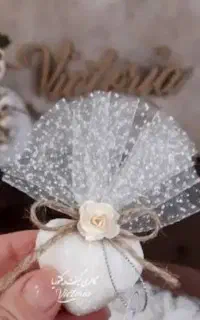 گیفت حنا بله برون