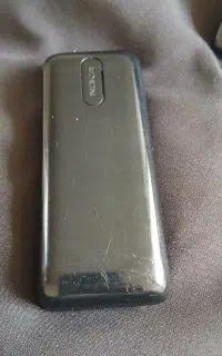 گوشی نوکیا ساده