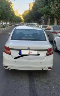 ساینامدل۹۷