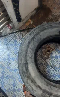 فروش لاستیک۳۱۵