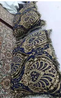 جلد پشتی۱۲ عددی