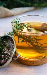 روغن رفع شب ادراری