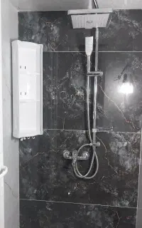 لوله کشی و تاسیسات هنرور