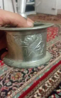 هونگ برنجی 500گرمی بادسته