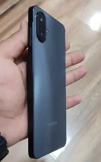 A07 اکبند