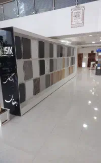 پخش ورق ام دی اف و هایگلاس
