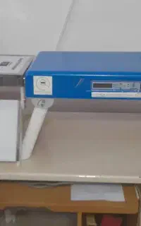 اجاره دستگاه فتوتراپی زردی نوزاد مهتابی