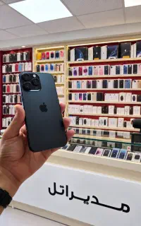 فروش چکی و اقساطی گوشی موبایل