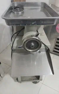 چرغ  گوشت