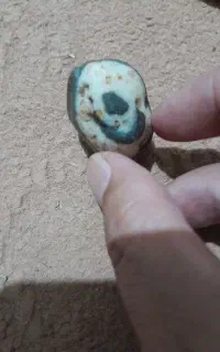 سنگ عتیقه