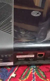 ایکس باکس ۳۶۰ اورجینال