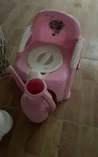 وسایل بچه