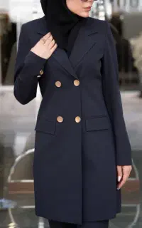 آموزش خیاطی