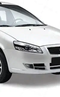 آموزش رانندگی خودرو وثبت نام