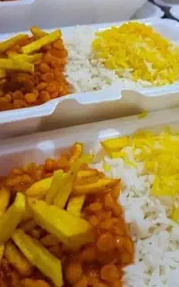 آشپزی