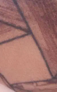 موکت ۷۶متر نو