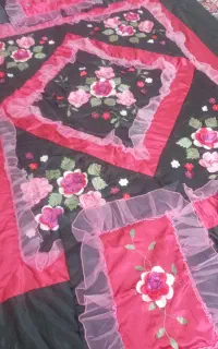 روتختی دونفره سالم