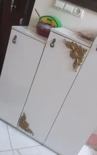 جاکفشی