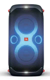 JBL 110
