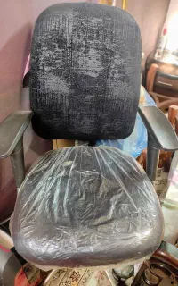 صندلی اداری