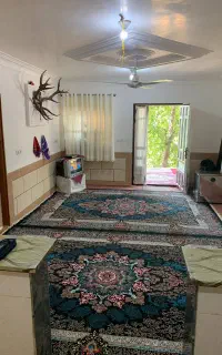 سوییت اجاره ای