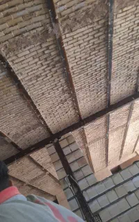 کارساختمان