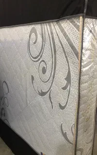 مناسب اونایی که سلامت خواب براشون مهمه