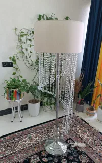 آباژور