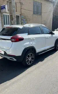 ایکس ۲۲پرووx22pro