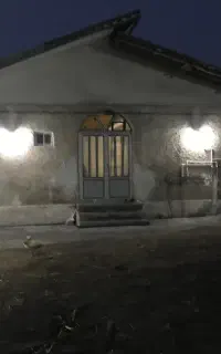 نیاز به سازنده