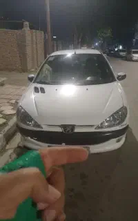 فروش فوری