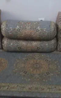 شاهنشین