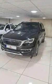 فیدیلیتی