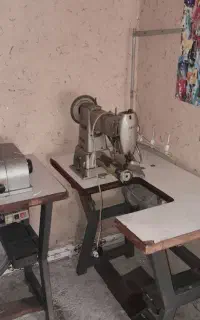 فروش ابزارکفاشی