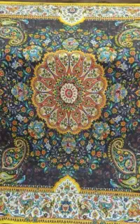 زیرسفره