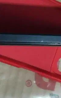 گوشی نوت ۱۲  سالم همه چیزش