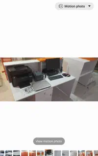 استخدام خانم دفتر پستی